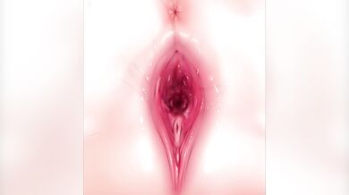 Ishtar, the Goddess of Love and Fertility, is ready to show you her powers in this epic hentai porn video.