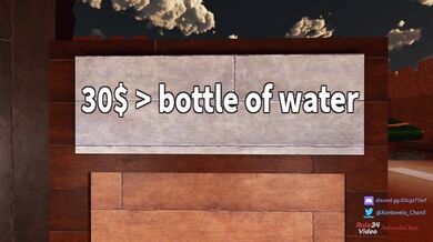 "Tame the Dragon: The Hidden Cave of Enchantment and Desire"