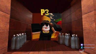 "Tame the Dragon: The Hidden Cave of Enchantment and Desire"