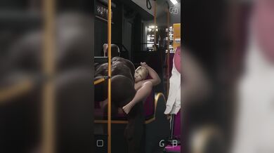 'Le public éducation [GeneralButch] [Français-Sous-titrage]'