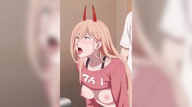 'Japanese High School Girlfriend Fucks Her Boyfriend In The Classroom'