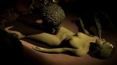 "Sam Licks (2019): The Hentai Adventures of Samantha and Her Favorite Toy!"