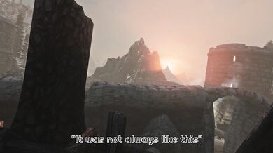 "My Brother's Betrayal: A Revenge Hentai Story Preview"