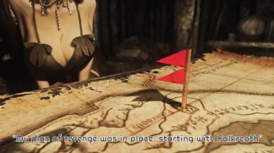 "My Brother's Betrayal: A Revenge Hentai Story Preview"