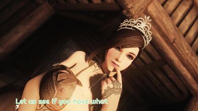 "My Brother's Betrayal: A Revenge Hentai Story Preview"