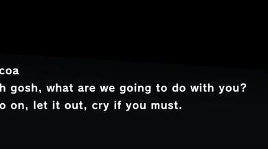 "My Gothic Maid Cocoa - A Hentai Fantasy Come True"