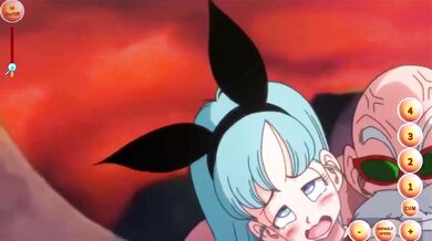 KAME PARADISE 2 3 Preferred Scenes