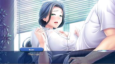 'Mastering the Art of Female Domination - The Mighty Executive Villainess and The Transformative Justice Heroine's Subordinate Assistant'