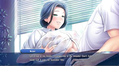 'Mastering the Art of Female Domination - The Mighty Executive Villainess and The Transformative Justice Heroine's Subordinate Assistant'