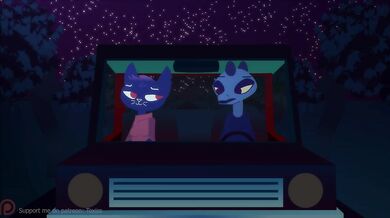 Hey there, welcome back! What would you like to do tonight?