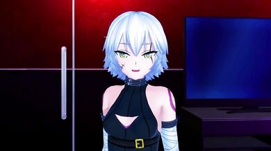 'The Ripper Reaps and Rewards: Jack the Slasher'