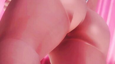 'Honoka's Casino Nights'