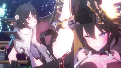 "Masturbation with a Chinese bubble tea milk foam"