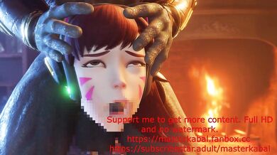 'Mommy and Daddy Make Love on Christmas Night'