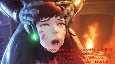 'Mommy and Daddy Make Love on Christmas Night'