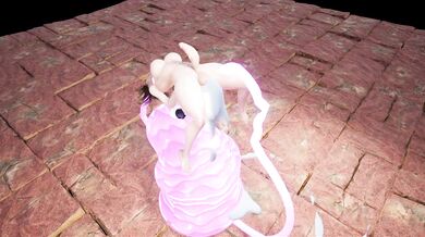 'Exploring the Depths of Darkness - Dungeon Preview'