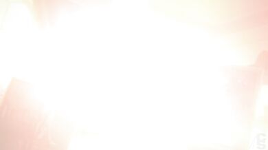 "My Sexy Slave, Acheron! (Hardcore Hentai)"