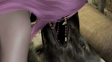 "Tales of the Flesh: Apartment Noises and Complaints Chapter One Point Five"