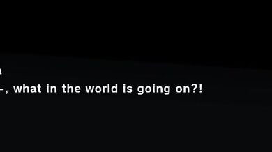 "Exorcising the Demon Queen: Eliza, Ruler of the Underworld"