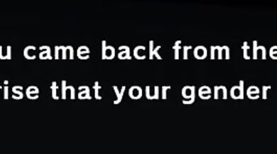 "Exorcising the Demon Queen: Eliza, Ruler of the Underworld"