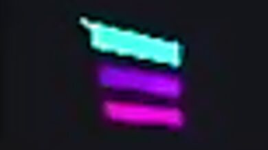 "Exorcising the Demon Queen: Eliza, Ruler of the Underworld"