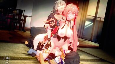 "Mastering the Art of Tantric Sex: A Guide to the Erotic and Spiritual Joys of Kama Sutra"