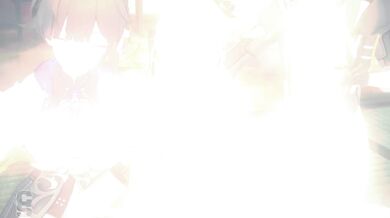 "Mastering the Art of Tantric Sex: A Guide to the Erotic and Spiritual Joys of Kama Sutra"