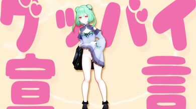 "[4KMMD]Rapidly Growing Penis Cumshots and Goodbyes normal video"