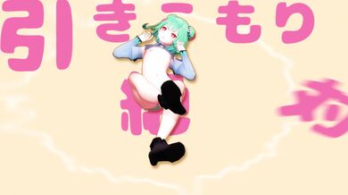 "[4KMMD]Rapidly Growing Penis Cumshots and Goodbyes normal video"