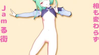 "[4KMMD]Rapidly Growing Penis Cumshots and Goodbyes normal video"