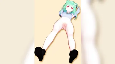 [4KMMD]Rapidly Growing Penis Cumshots and Goodbyes normal video