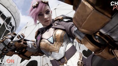 Rewritten: "Taking a Ride on a Huge Cock"