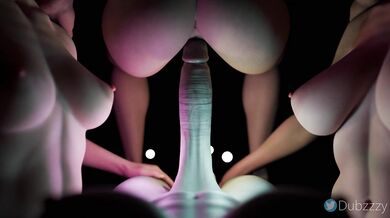 'Tempting Lesbians - Eager Blowjobs, Satisfying Orgasms'