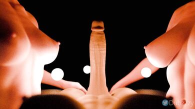 'Tempting Lesbians - Eager Blowjobs, Satisfying Orgasms'