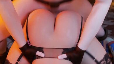 'Hentai Mature Video Collection: The Count's Hentai Compilation'