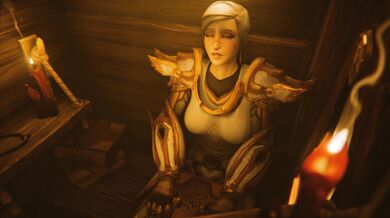 "The Naked Exploration of Valencia and Acrauzad National Parks (featuring the wildlife)"