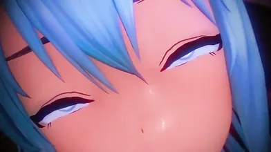 The Sugar Dust Collection Volume 3: A World of Hentai Pleasures