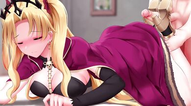 '2021-11-2021-11 Ereshkigal (1)'