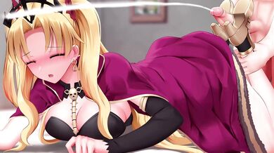 '2021-11-2021-11 Ereshkigal (1)'
