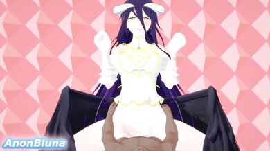 'The White She-Wolf: A Story of Bestiality and Debauchery'