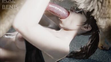 'Claire's Burnout 6 [Pog Benis]'