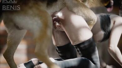 'Claire's Burnout 6 [Pog Benis]'