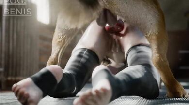 'Claire's Burnout 6 [Pog Benis]'