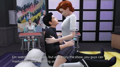 'Sexy Busty Blonde Girlfriend Gets Dicked Down' or 'Curvy Latina Wife Fulfills Her Husband's Secret Desires'