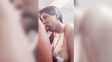 I will be your dominatrix, baby doll.