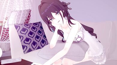 What happens when you add 1 to ruanmei?