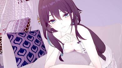 What happens when you add 1 to ruanmei?