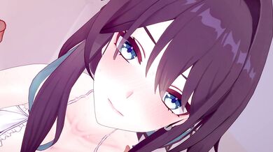 What happens when you add 1 to ruanmei?