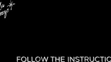 'Exercise and One Plus Preview'