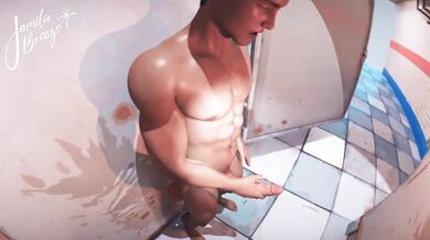 'Exercise and One Plus Preview'